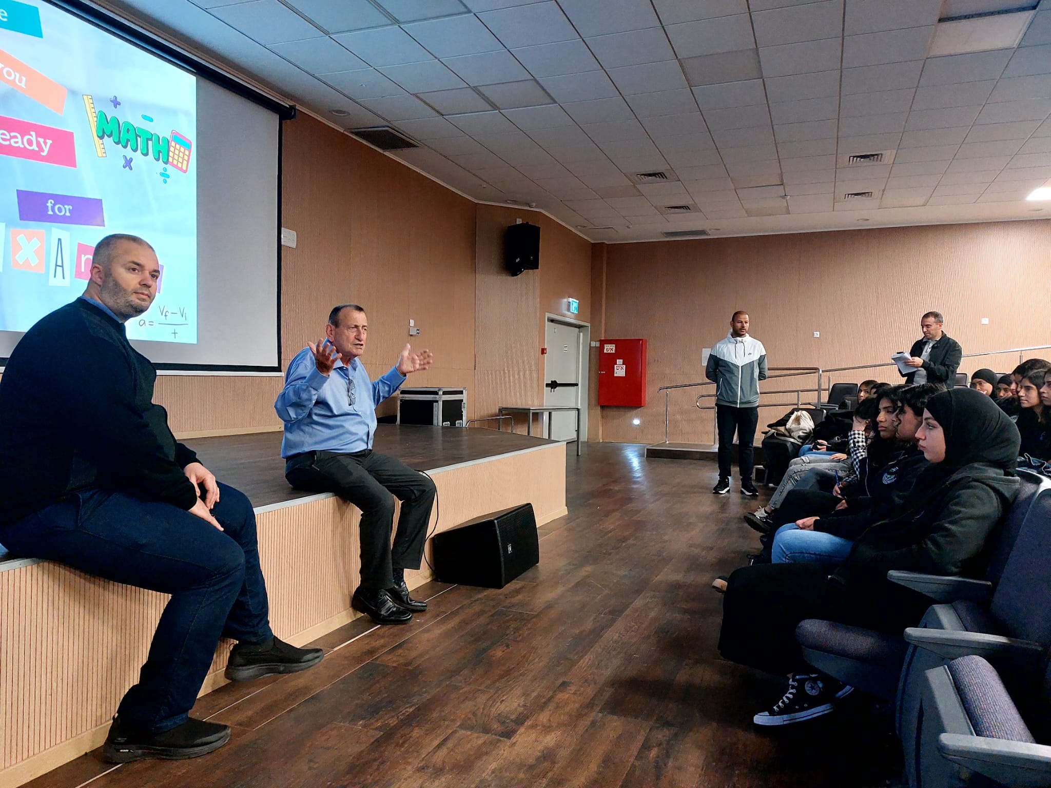 WhatsApp Image 2023-01-17 at 10.28.58 PM.jpeg